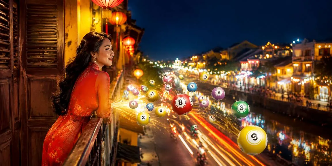 bb386 Casino & Nổ hũ