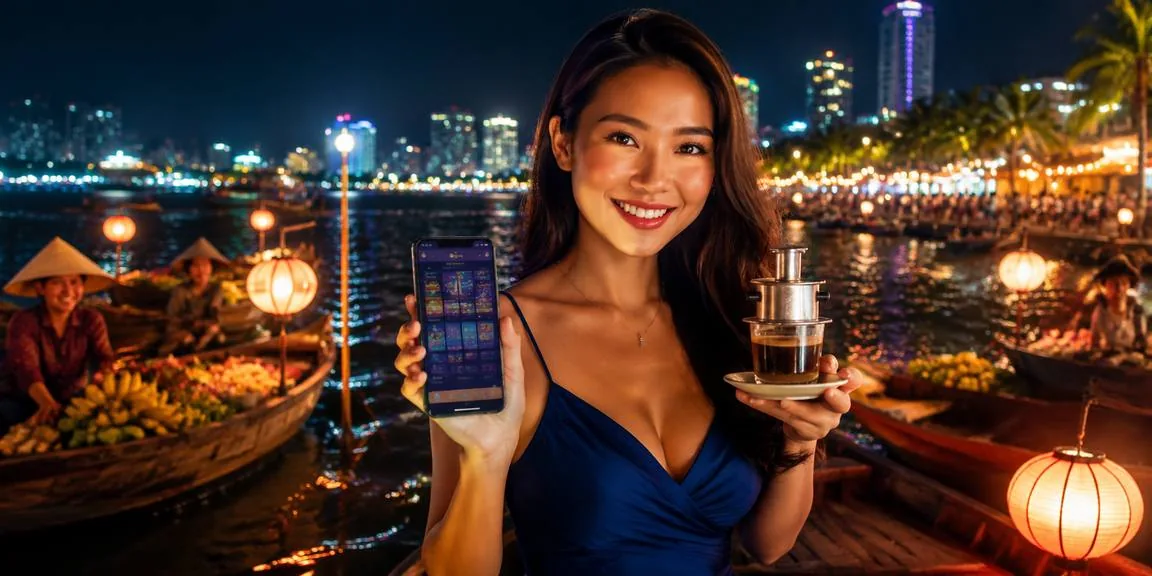 bb386 Giải đáp nhanh cho tài khoản bb386 của bạn